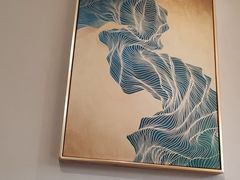 -苏湘小馆·不做预制菜(青年公社店)