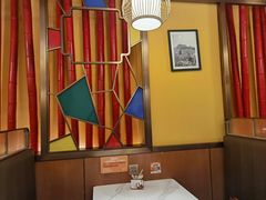 -粤食堂(天津和悦汇店)