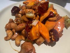 -鹿港小镇(悠唐店)