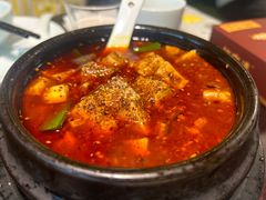 -陈麻婆豆腐总店