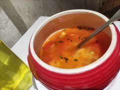 -阿红私房菜