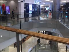 -北京清河万象汇