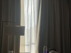 -杭州城中香格里拉大酒店