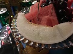 -斯卡拉演艺集团