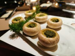-义气烤肉餐吧(大族广场店)