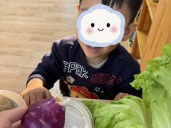 -世纪飞马幼儿园(西城校区)