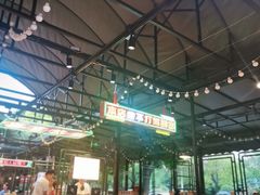 -霸王虾·麻辣小龙虾(清水河公园店)