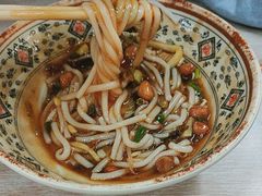 -太婆抱罗粉…海南特色小吃(一市场店)