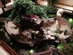 -顺峰(农展馆店)