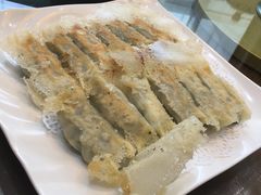 -天津菜馆(南湖店)