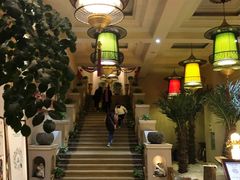 -南亚水鑫温泉SPA(恒宇商业广场店)