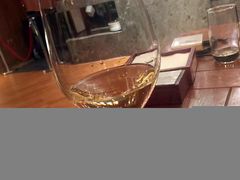 -苏州洲际酒店·大堂酒廊