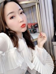 -Tipo Hair salon（明星）店