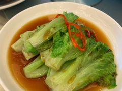 -海逸海鲜酒家(古北店)