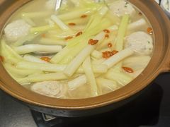-上淮宴(蓝惠首府店)