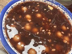 -刘长兴(逸仙桥店)