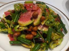 -老街小馆(证大清丰园店)