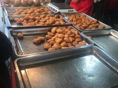 -陶记正宗德州扒鸡(科巷店)
