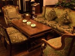 iphone_upload_pic-大可堂普洱茶馆(襄阳南路馆)