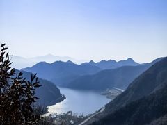 -京东石林峡风景区