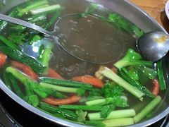 -老秦凉都黄牛肉馆(九堡店)