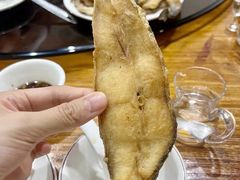 -凯华海鲜火锅·传承三十六年