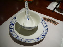 -广东茶居(海港城店)