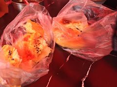 -滨哥滨嫂豆腐脑(南岗店)