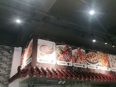 -猪腰一家·地道佛山菜(里水店)
