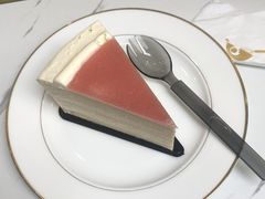 -小半有礼(天河南店)