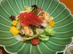 -月龍吟(朝龙汇店)