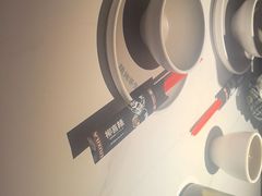 -柳喜辣·烧烤酒局(跃进总店)