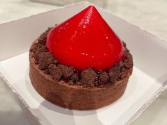 -酷巧·巧克力糖果店