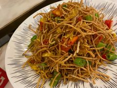 -阿胖龙虾(罍街店)