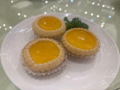-兴悦酒家(环市东路店)