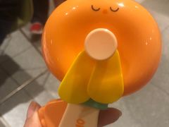 -海底捞火锅(正大乐城店)