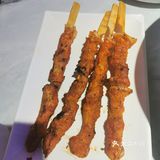 龙虾季不可错过的小龙虾[吐]
