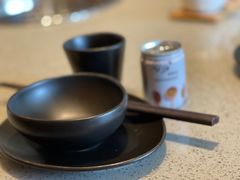 -园里火锅(仁和新城店)