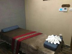 -迈格笙SPA·影院式足道·采耳(金桥店)