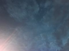 -螺小胖柳州螺蛳粉(钟楼总店)
