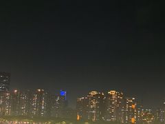 -琶醍壹号•潮菜江景餐吧