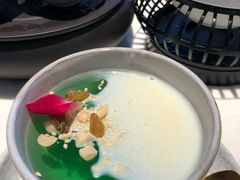 -荷庭·精致湘菜(华强北九方店)