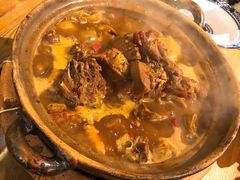 -十六蒲(桂林路店)