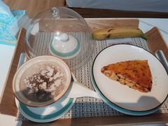 -臻儿屿月子会所(茶山店)