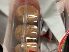 -兰乔贝恩动物奶油生日蛋糕(龙之梦大都汇店)