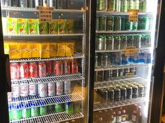 -御满屋日本料理