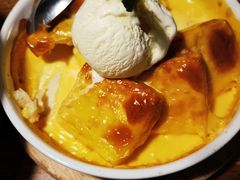 -新白鹿餐厅(龙游路总店·杭帮菜名店)