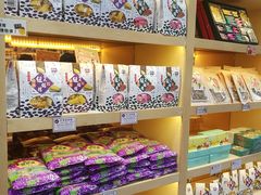 -钜记手信(新马路旗舰店)