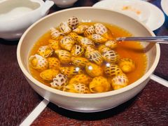 -杭州西子湖四季酒店·金沙厅