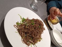 -宏宴·新京菜(望京店)